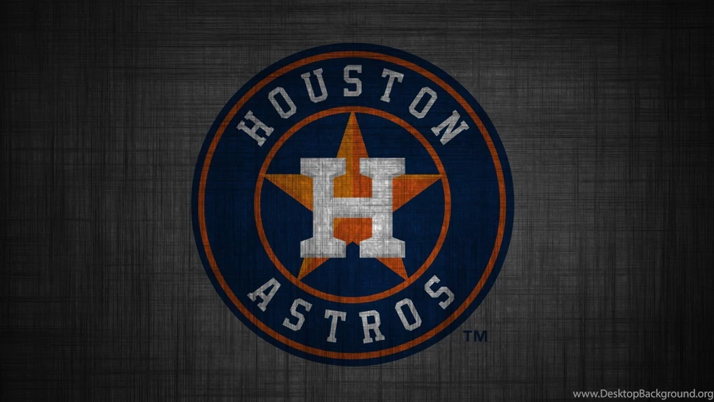 Houston Astros Wallpapers