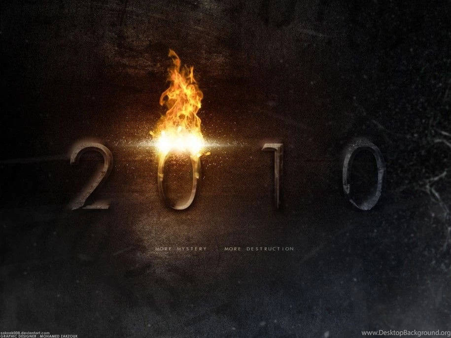 Best Wallpapers Sites 2010 Wallpapers HD Fine