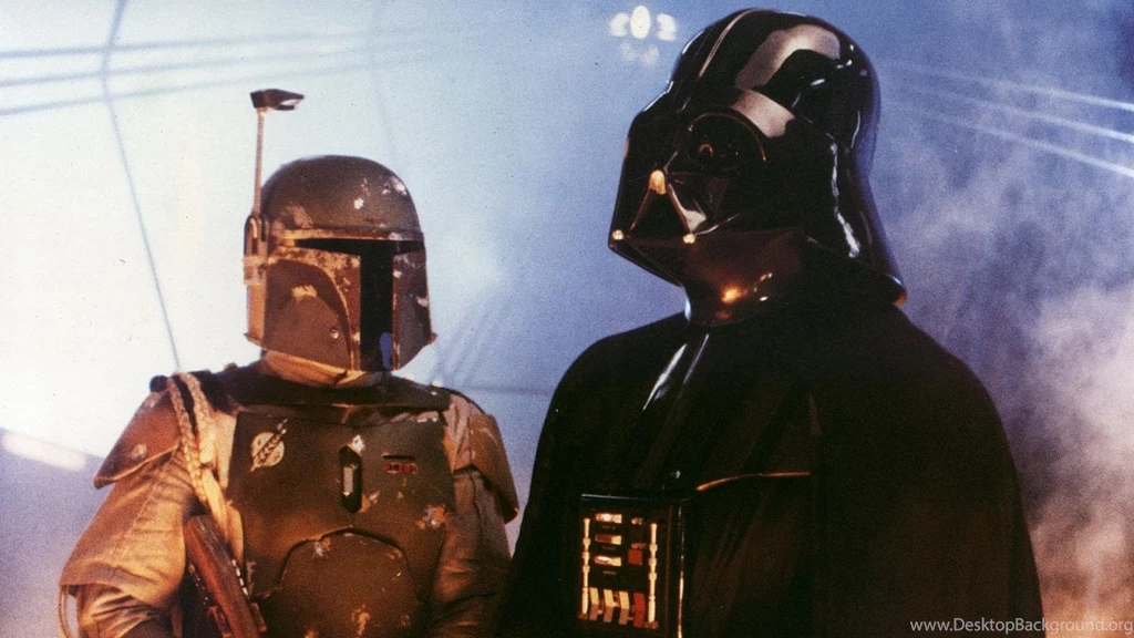 Movies Star Wars Star Wars Episode V   The Empire Strikes Back ...