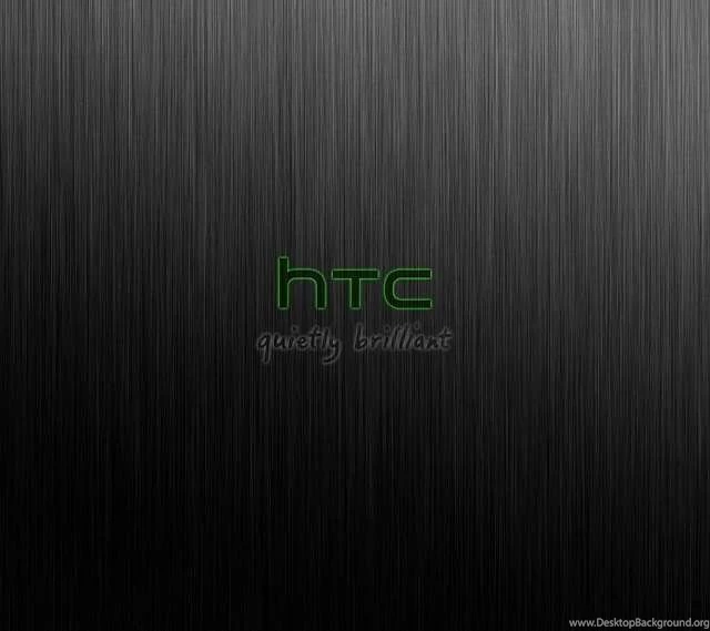 Share best hd htc one wallpaper android forums at wallpaper htc hd atwallpaper share best android forums AMB.jpg