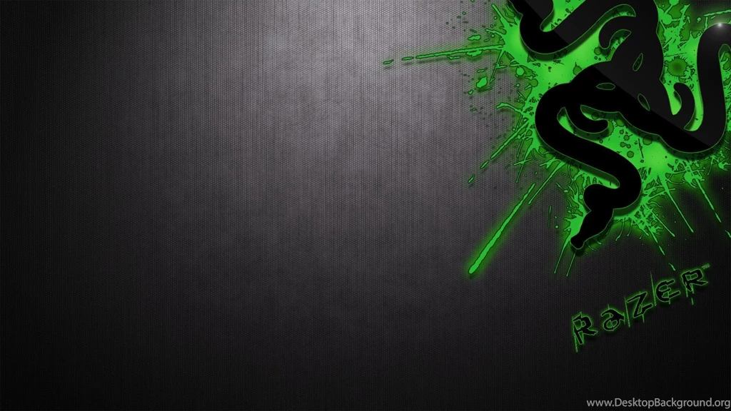 Razer Wallpapers 1920x1080 Wallpapers Cave