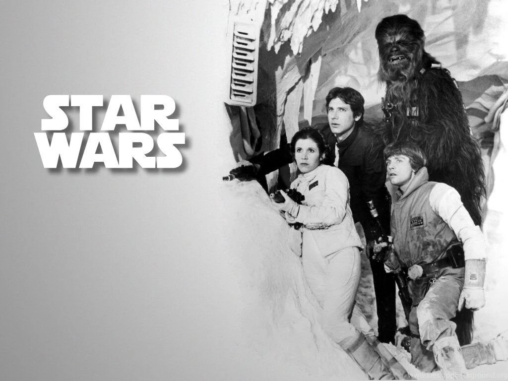 Empire Strikes Back Star Wars: Empire Strikes Back Wallpapers ...
