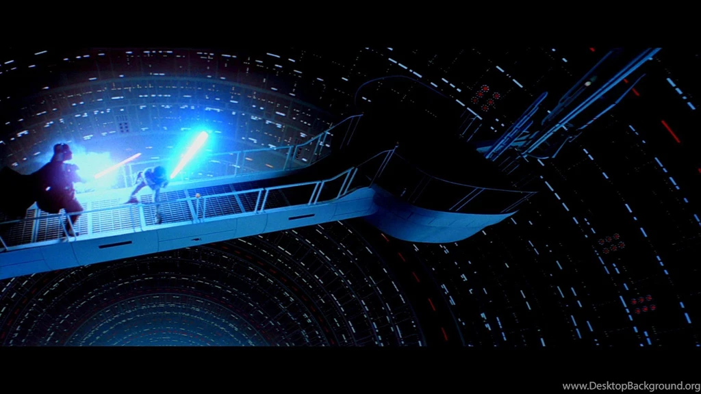 STAR WARS EMPIRE STRIKES BACK Sci fi Futuristic Movie Film Action ...