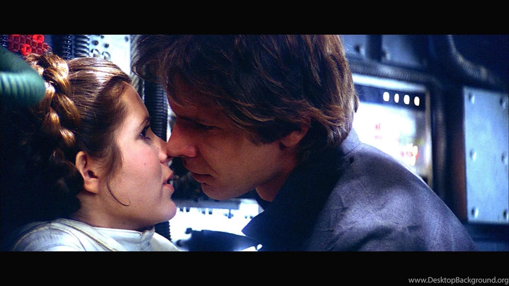 STAR WARS EMPIRE STRIKES BACK Sci fi Futuristic Movie Film Action ...