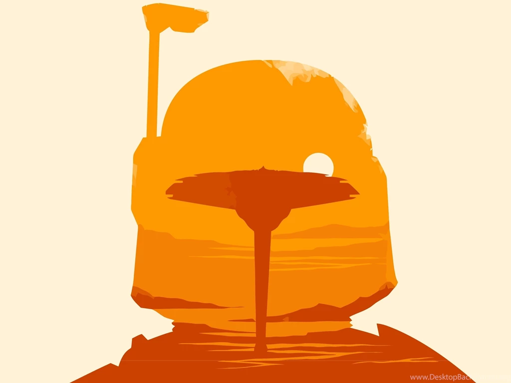 Star Wars Episode V: The Empire Strikes Back Computer Wallpapers ...