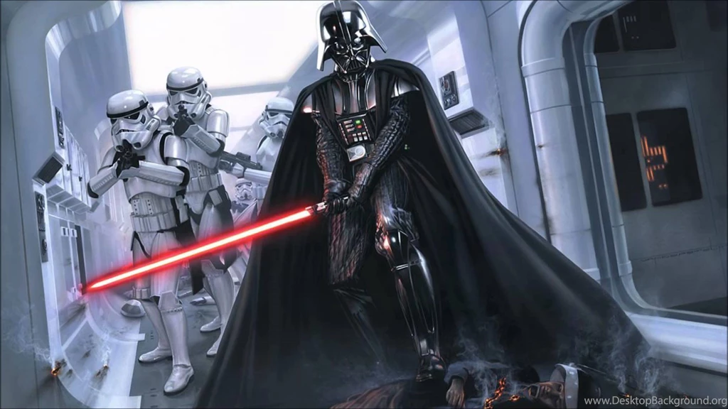 The Imperial March" John Williams ("Star Wars Episode V: The ...