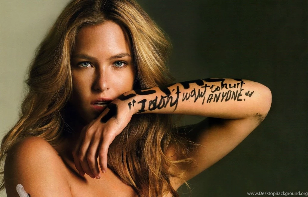 Bar refaeli wallpapers 28 – GotCeleb: Wallpapers