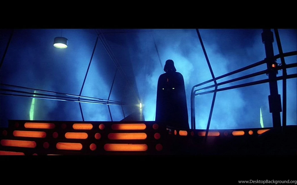 Star Wars Episode V: The Empire Strikes Back Movie News (1980 ...