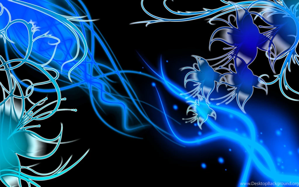 Wallpapers Pretty Blues By SlaveWolfy On DeviantArt