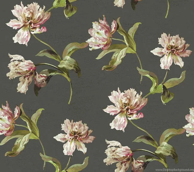Traditional Wallpapers Brandwine Shop Wallcovering By Collection ...