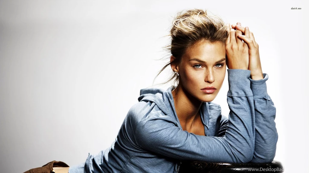 Bar Refaeli Wallpapers Girl Wallpapers