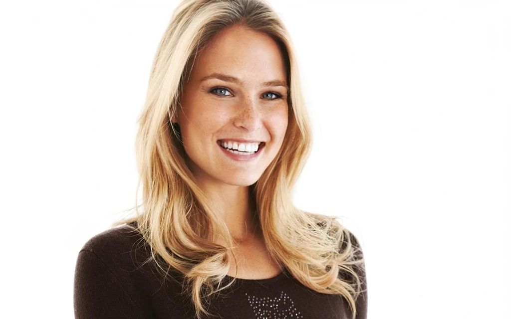 Bar Refaeli, Model Wallpapers HD