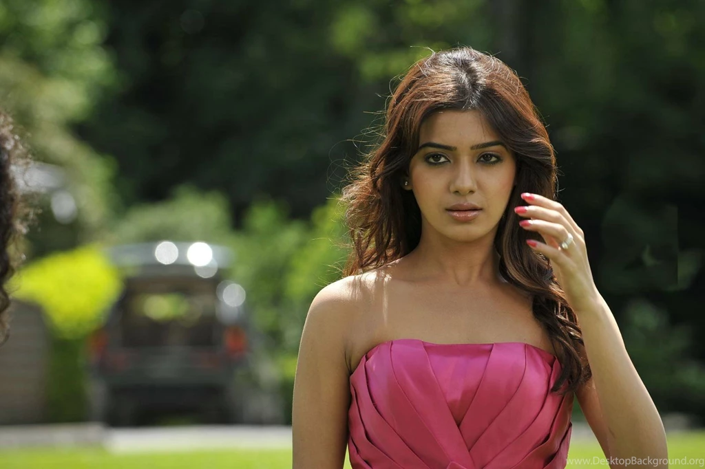 Samantha Desktop Wallpapers , New Wallpapers, New Wallpapers