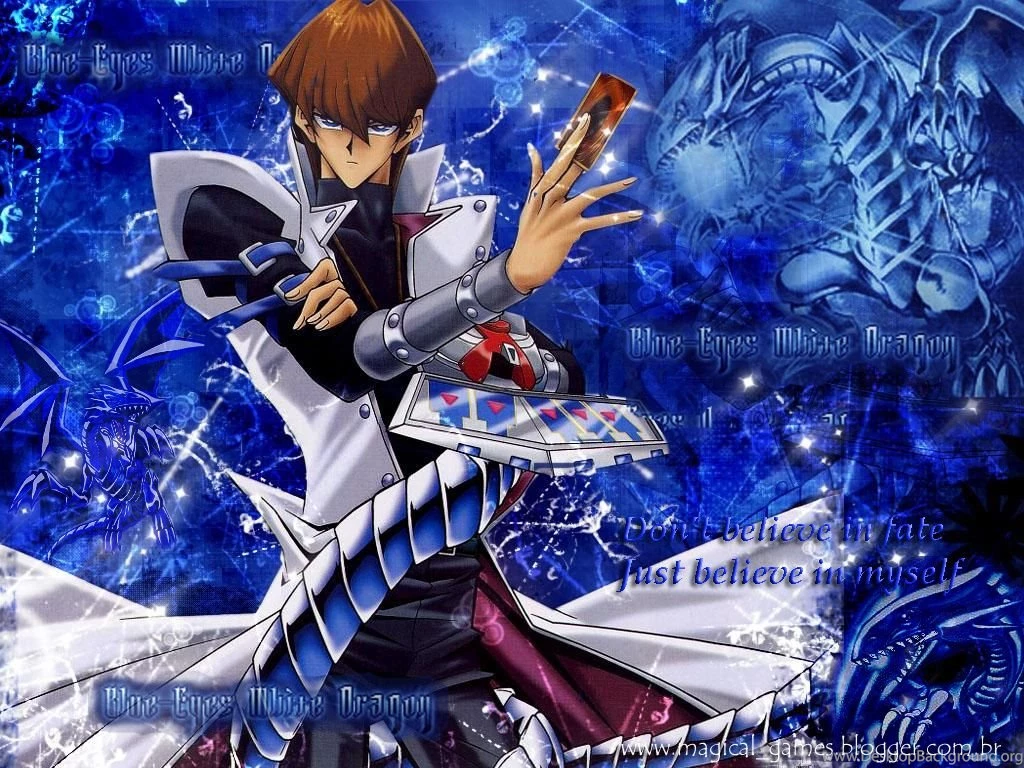Kaiba Seto, Wallpapers   Zerochan Anime Image Board