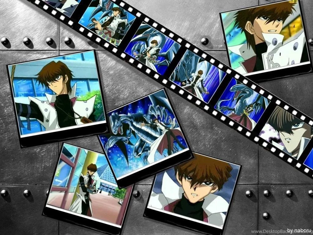 Seto Kaiba Seto Kaiba Wallpapers (8605939) Fanpop