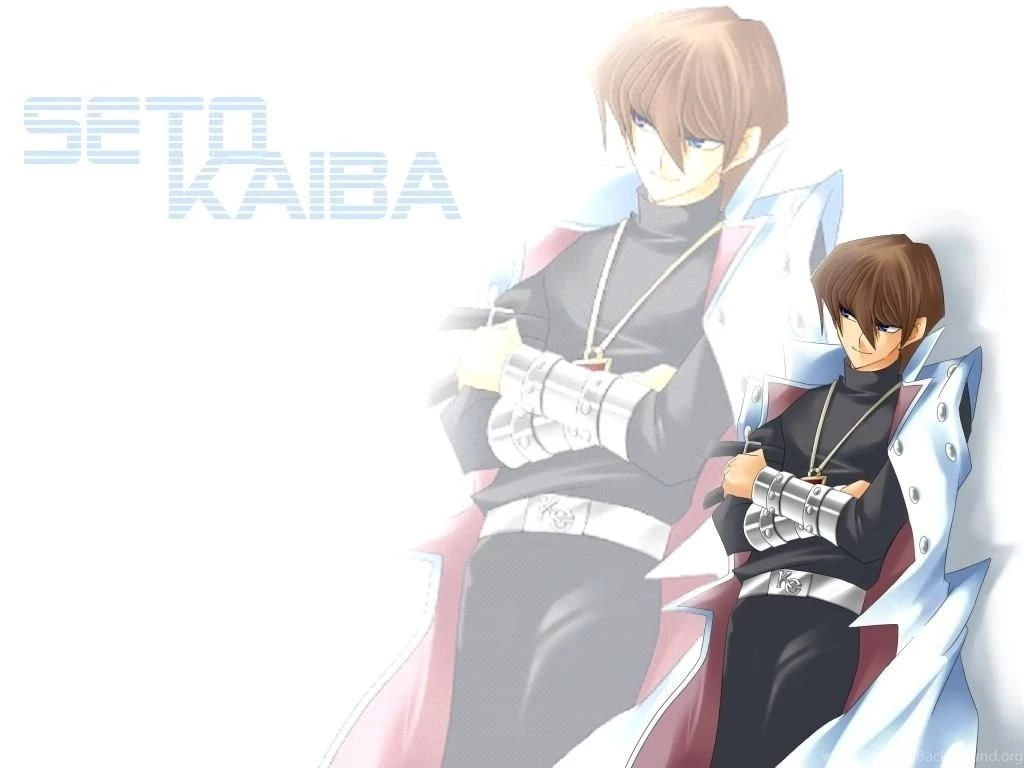 Seto Kaiba Seto Kaiba Wallpapers (22573445) Fanpop