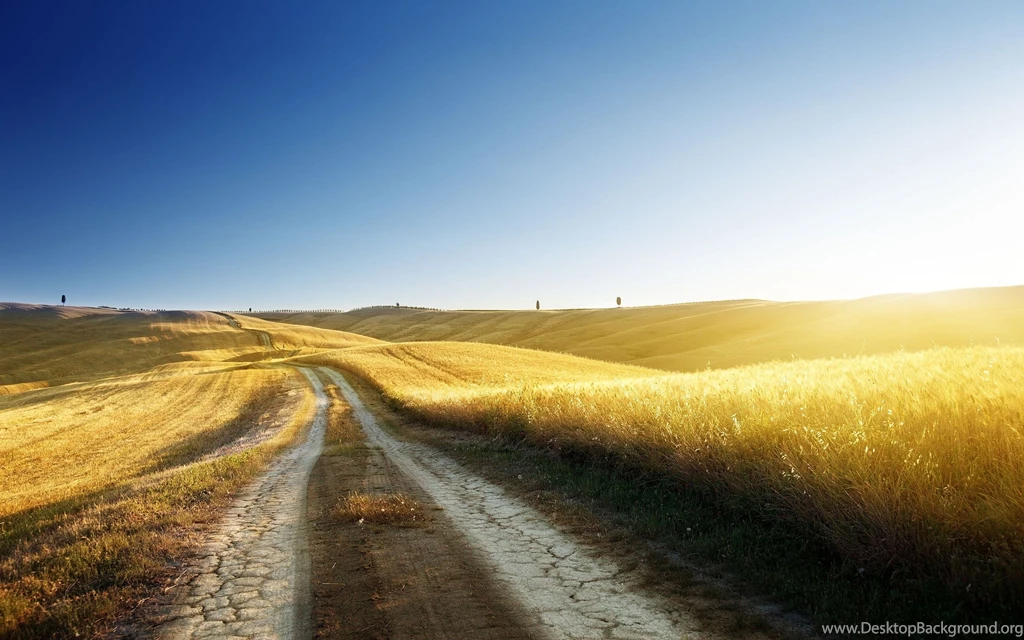 Gallery For Country Wallpapers Hd