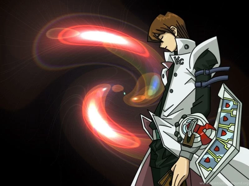 Seto Kaiba Seto Kaiba Wallpapers (12845908) Fanpop