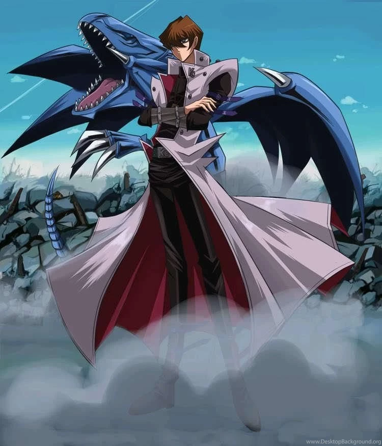 Seto Kaiba Live Wallpapers FREE   Android Apps & Games On ...