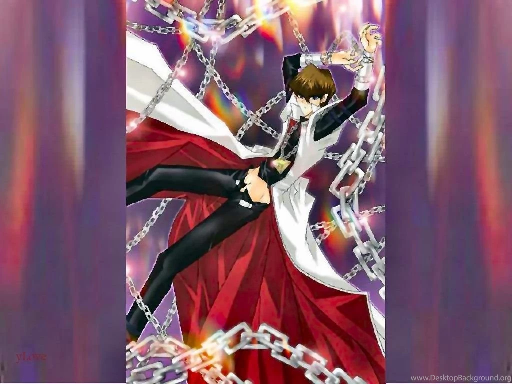 Seto Kaiba Seto Kaiba Wallpapers (22573250) Fanpop