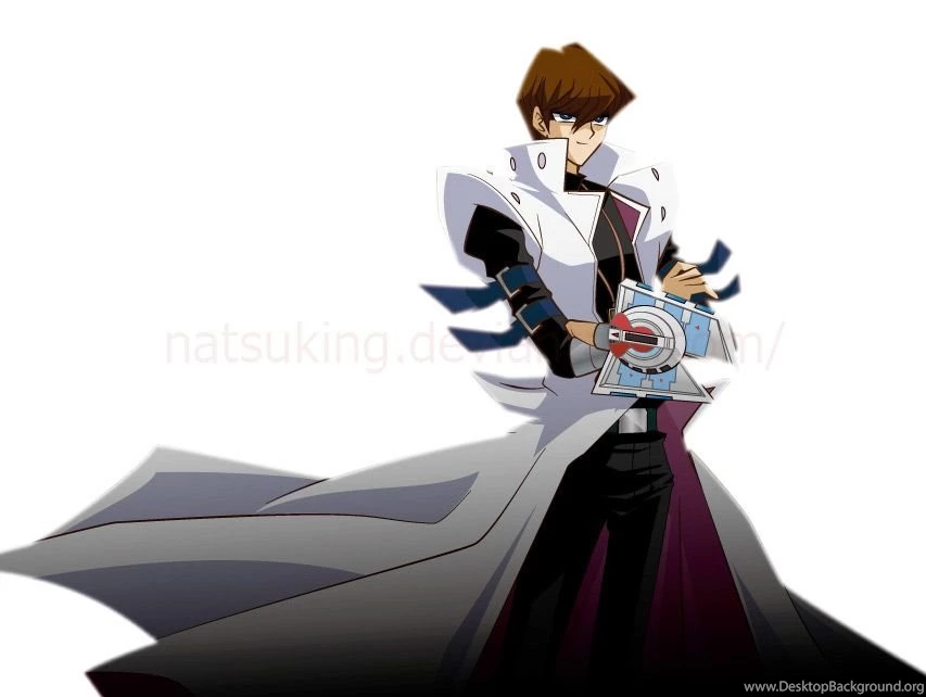 Sexy Seto Kaiba Favourites By PhoenixFaerie1023 On DeviantArt