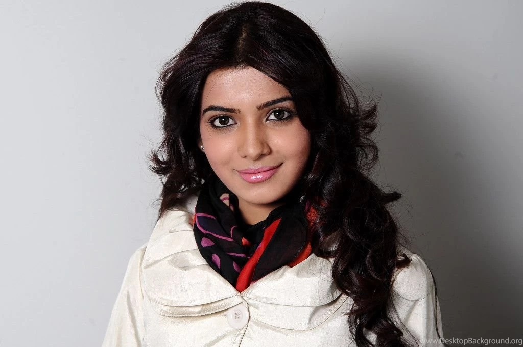 Samantha New Stills,hot,hd,hq,photos,images,wallpapers,cute,smile ...