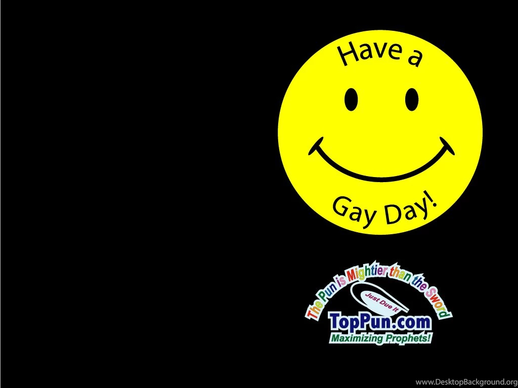 Download Free Rainbow Wallpapers   Have A Gay Day