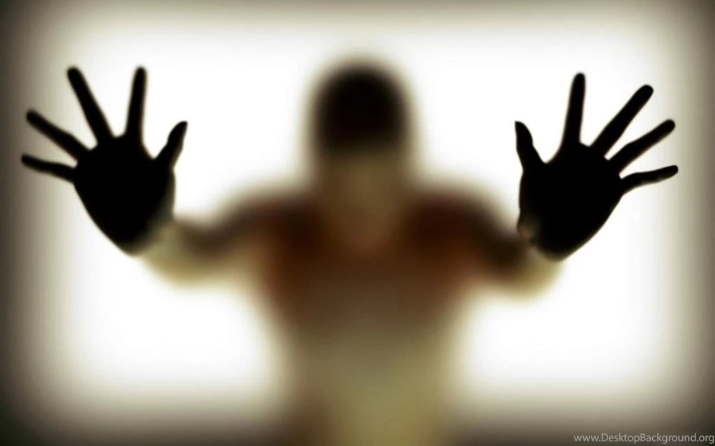 Gay Man Raped By Policemen Youth Connect