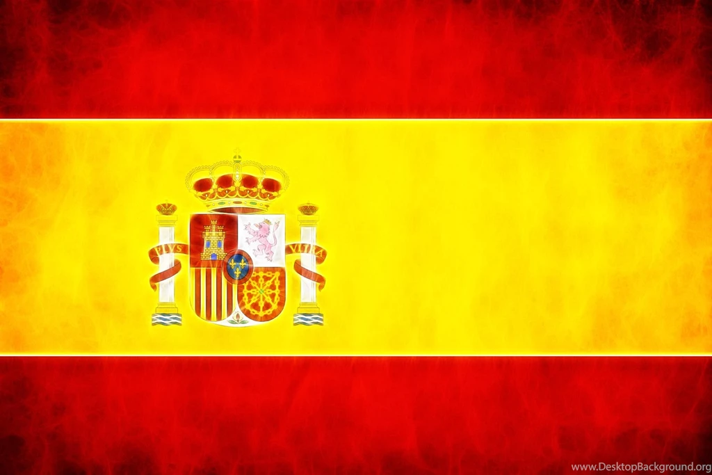 Spain Flag Wallpaper High Definition.jpg