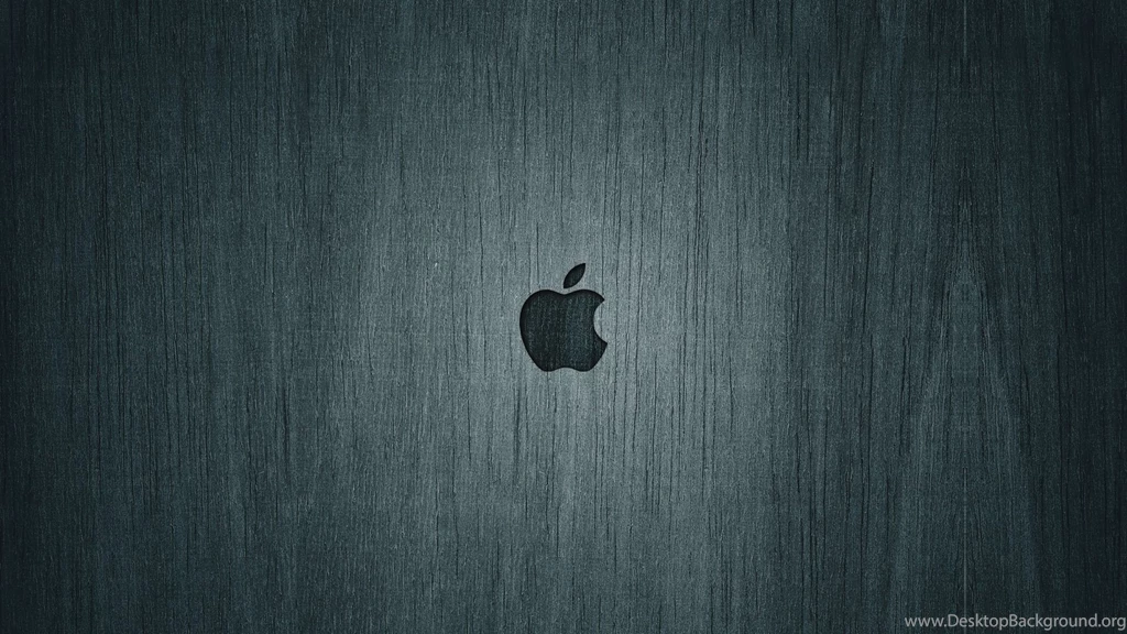 Apple Wallpapers Hd 1920X1080 1370152