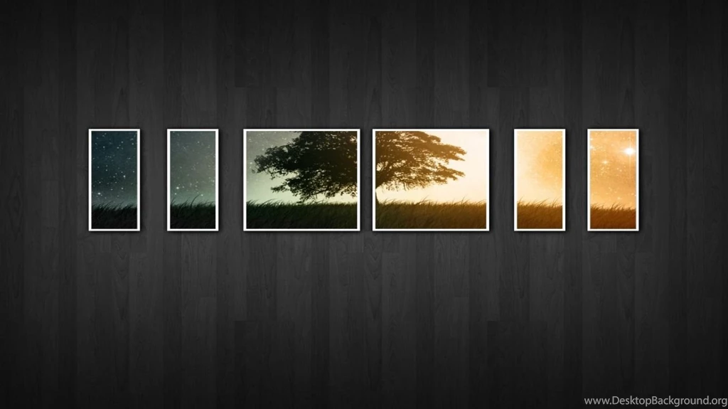 1368x768 Mark Wallpapers Direct Download Wallpapers By Size