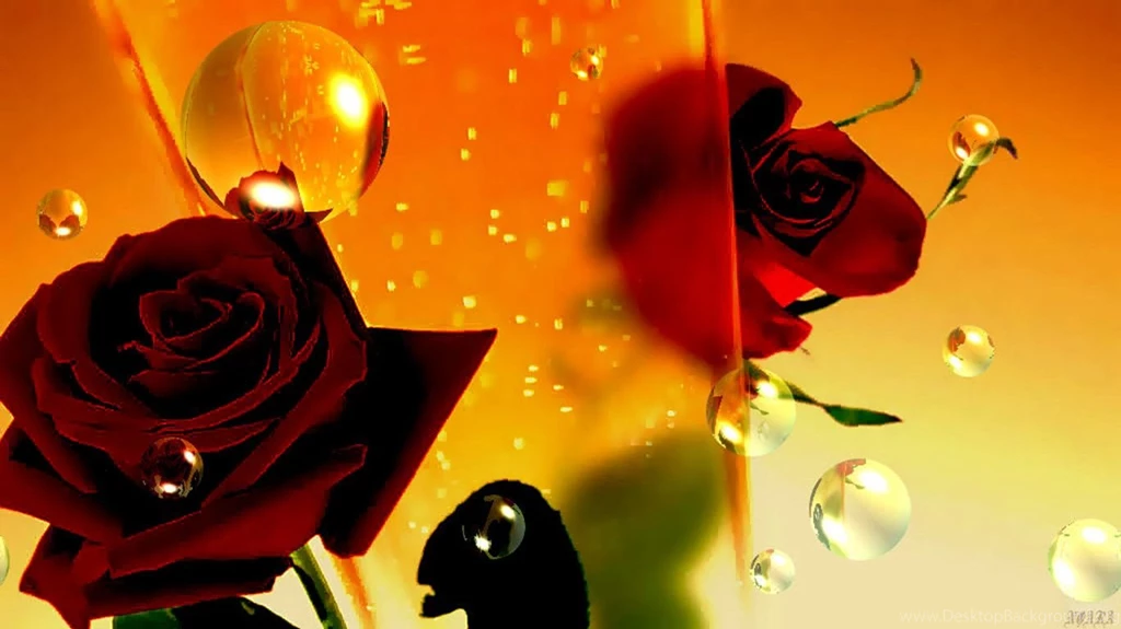 Mother's Day Computer Wallpapers, Desktop Backgrounds