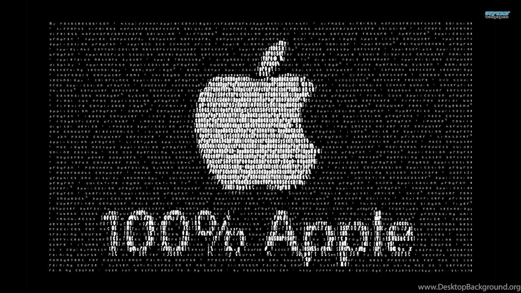 Apple Wallpapers Computer Wallpapers