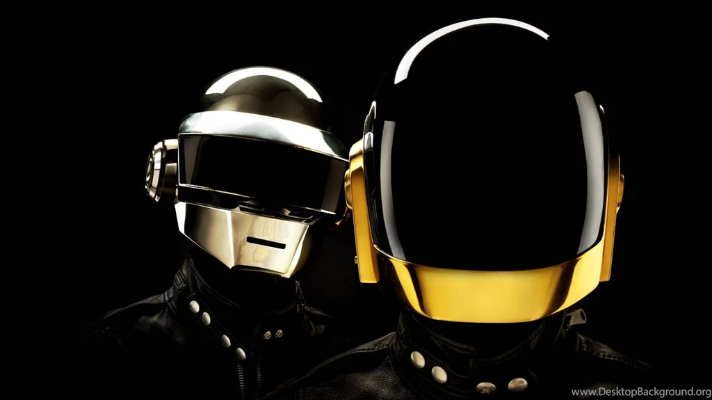 Daft punk 1368x768 wallpaper 930996.jpg