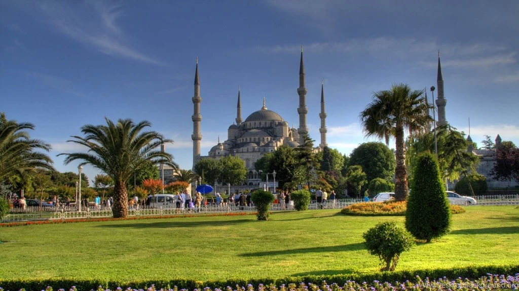 Islamic HDR Wallpapers 3600 X 2400 Pictures Photo 11 Of 37 ...