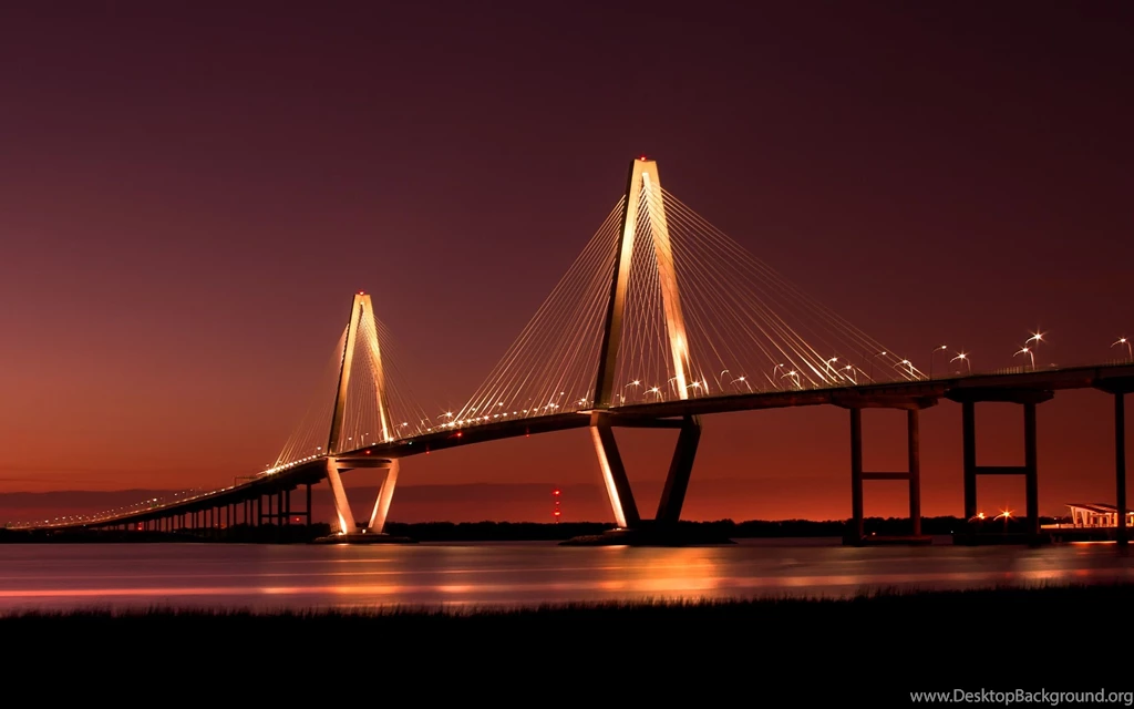 Millau Viaduct Pictures Wallpapers
