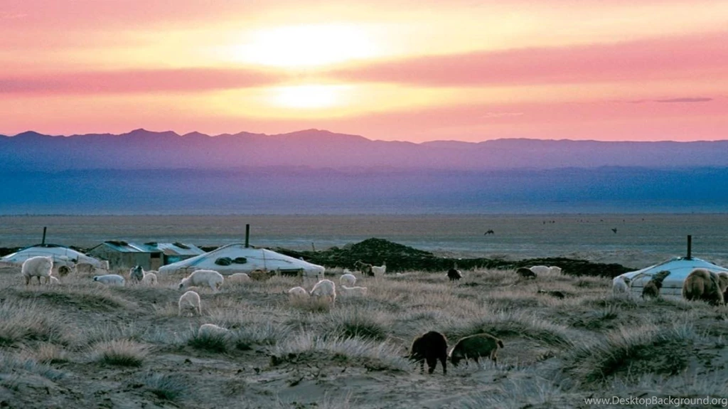 Desktop Wallpapers For Macs Free   Backgrounds For Macs With Cool ...