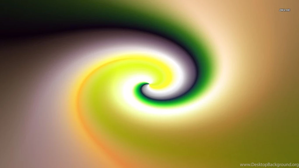 Spiral Wallpapers   Abstract Wallpapers