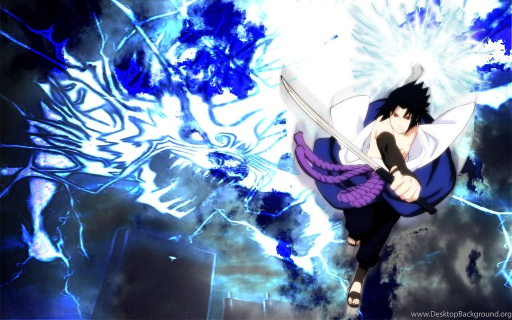 1500x1200px Sasuke Uchiha Wallpapers HD