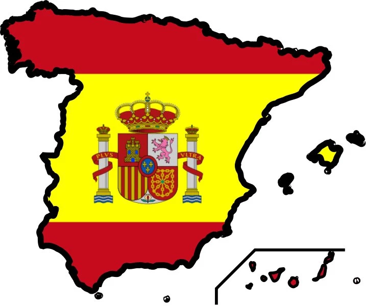 Wallpapers Flag Of Spain   All Pictures Wallpaper Images Gallery ...