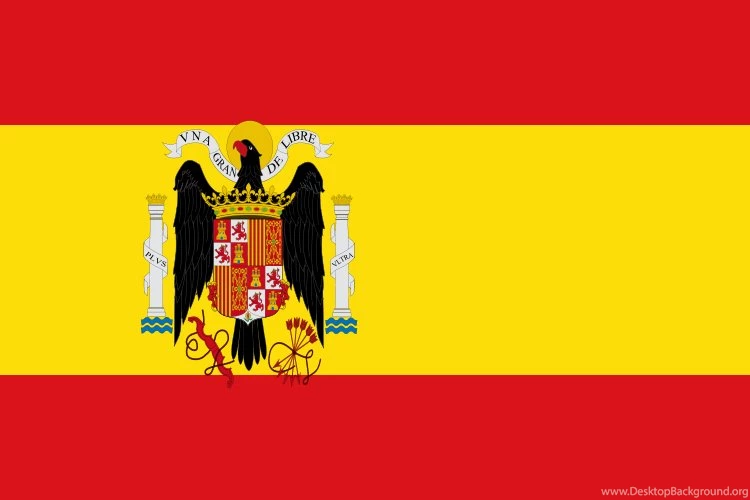 Wallpapers Flag Of Spain   All Pictures Wallpaper Images Gallery ...