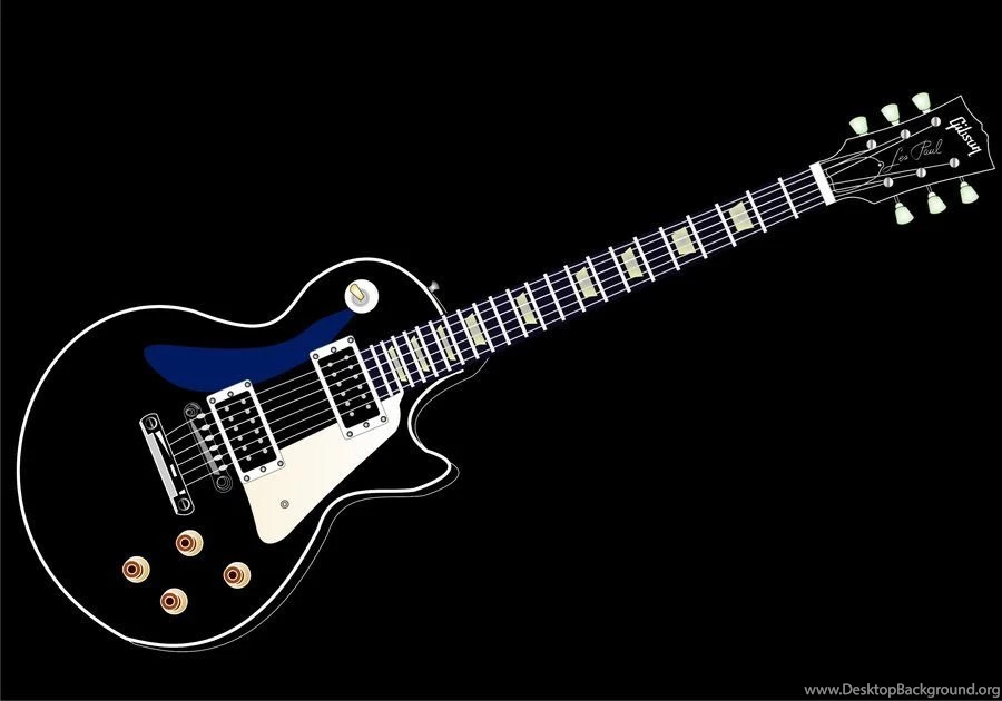 Guitar Les Paul Best Quotes. QuotesGram