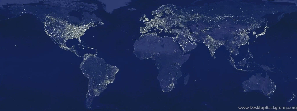 Earth Computer Wallpapers, Desktop Backgrounds