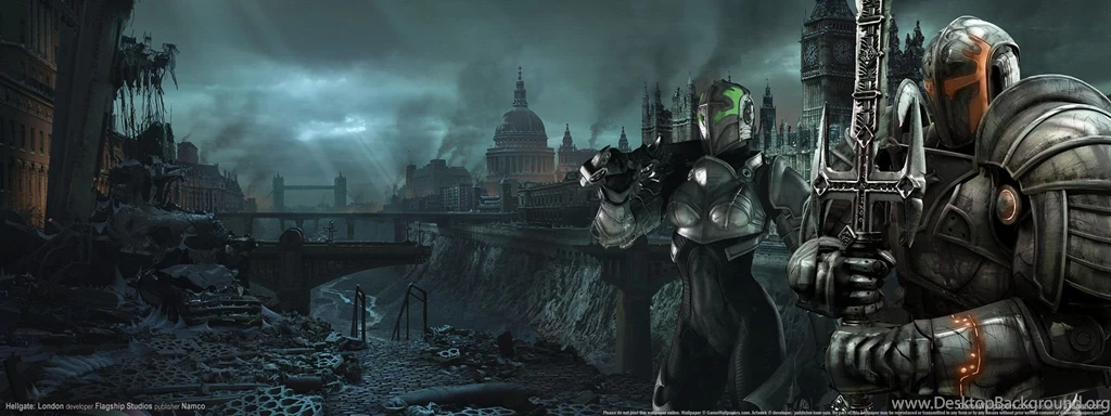 Wallpaper_hellgate_london_22_2048x768.jpg