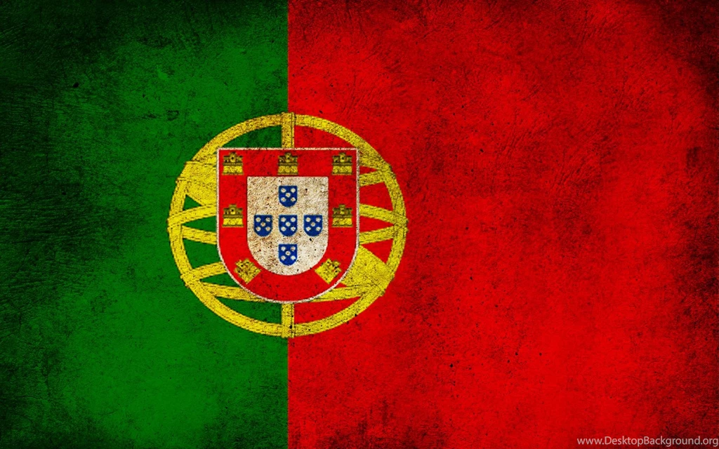 Dirty Spain Flag Exclusive HD Wallpapers