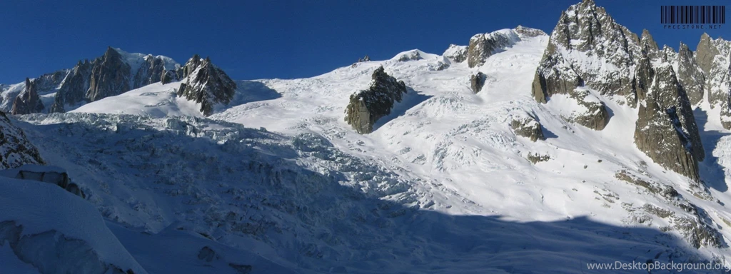 FreeStone Systems   Wallpapers