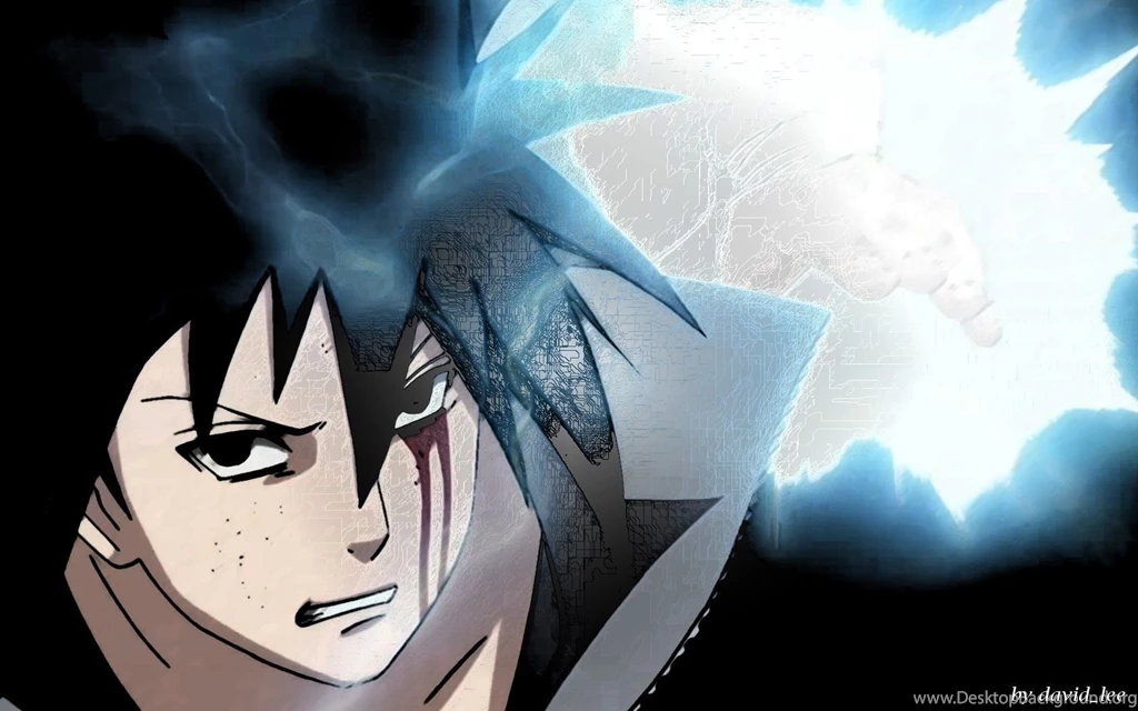 Uchiha Sasuke Wallpapers Shippuden Wallpapers Cave