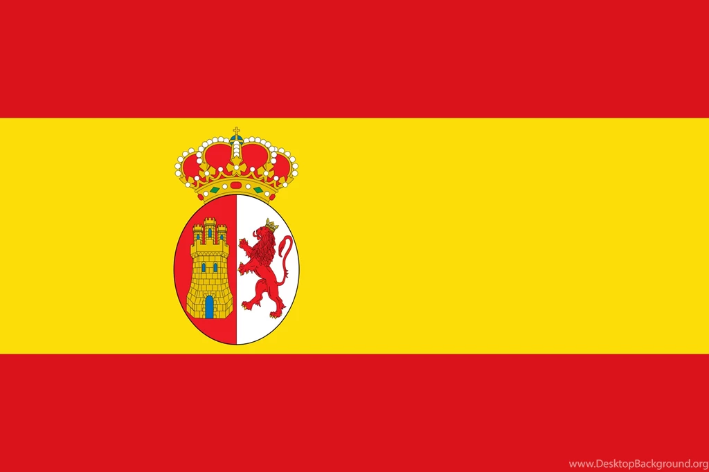 Wallpapers Spain Flag Hd Early 2560×1600 233050 Spain Flag