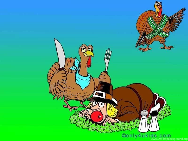 Religious Christmas Thanksgiving Wallpapers Desktop