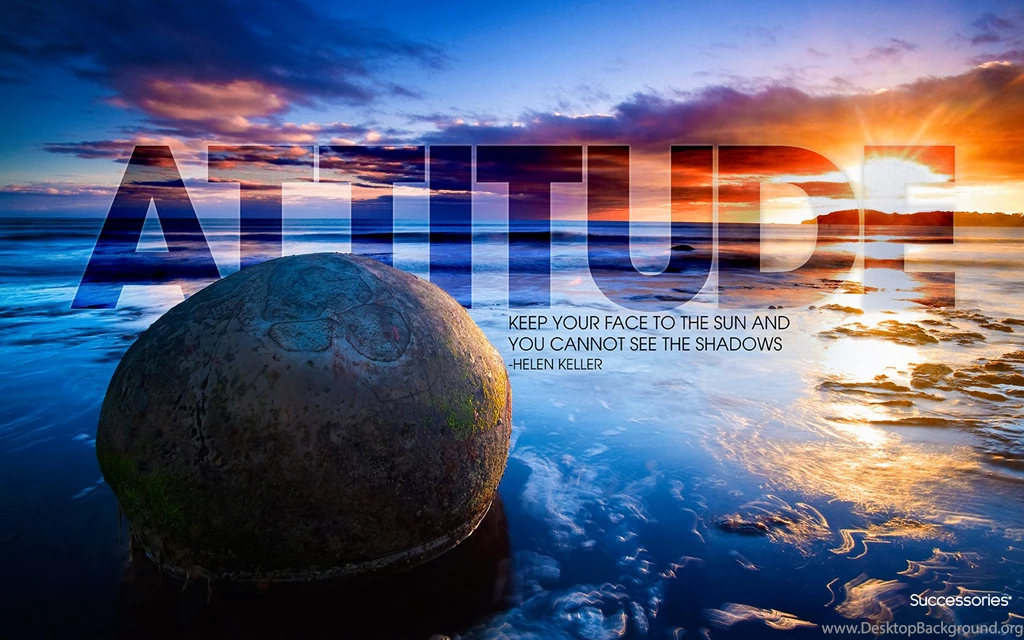 Free Motivational Computer Backgrounds